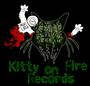 Kitty On Fire Records profile picture