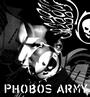 Luke [ Phobos Army ] Graphic Designer profile picture