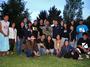 Pilipino Cultural Exchange - Cal Poly SLO profile picture