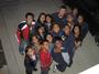 Pilipino Cultural Exchange - Cal Poly SLO profile picture