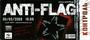 Anti-Flag profile picture