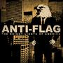 Anti-Flag profile picture