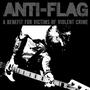 Anti-Flag profile picture