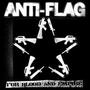 Anti-Flag profile picture