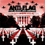 Anti-Flag profile picture