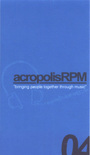 acropolisRPM profile picture