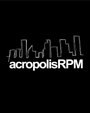 acropolisRPM profile picture