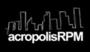 acropolisRPM profile picture