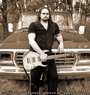 Scott Kroeker [Melodic Guitarist] profile picture