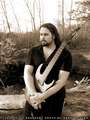 Scott Kroeker [Melodic Guitarist] profile picture