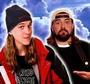 JAY AND SILENT BOB profile picture