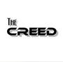 THE CREED profile picture