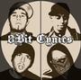 8Bit Cynics Now on Tour!!! profile picture