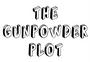 The Gunpowder Plot NOW THE VELOES profile picture