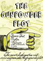 The Gunpowder Plot NOW THE VELOES profile picture