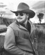 Hank Williams Jr. profile picture