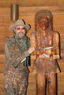 Hank Williams Jr. profile picture