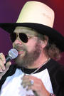 Hank Williams Jr. profile picture