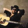 Hank Williams Jr. profile picture