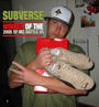 MC SubveRse (is back in the BAY) profile picture