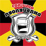 Conjunto Ngonguenha profile picture