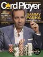 Card Player Media profile picture