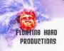 Floating Head Productions profile picture