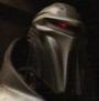 CYLONS profile picture