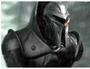 CYLONS profile picture