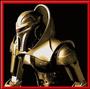 CYLONS profile picture