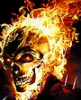 Ghost Rider/Johnny Blaze profile picture