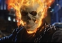 Ghost Rider/Johnny Blaze profile picture