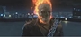 Ghost Rider/Johnny Blaze profile picture