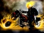 Ghost Rider/Johnny Blaze profile picture