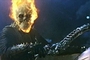 Ghost Rider/Johnny Blaze profile picture