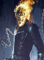 Ghost Rider/Johnny Blaze profile picture