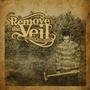 Remove the Veil RIP but buy from merchnow.com profile picture