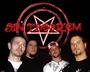 SIN THEOREM- Has $10 C.O.C. Tix, AND A NEW MEMBER! profile picture