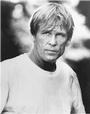 Nick Nolte profile picture