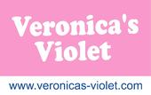 Veronicas Violet profile picture