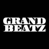 DJ RYOW & TOMOKIYO (GRAND BEATZ) profile picture