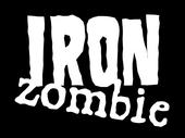 Iron Zombie Records IS DEAD profile picture