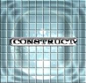 CONSTRUCT profile picture