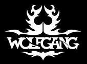 WolfGang profile picture