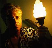 Bruce Cockburn profile picture