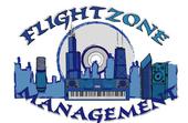 Flight Zone Management profile picture