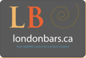 londonbars profile picture