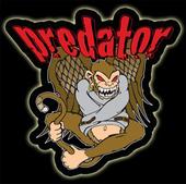 Predator Electronics profile picture