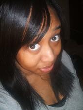 YER Mii GET RiGHT ]♥[ WEN iTS WRONG profile picture