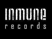 INMUNE Records profile picture